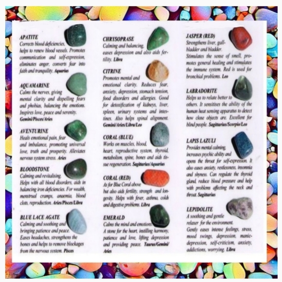 🎀Clearance🎀 Genuine LABRADORITE Lariat necklace .925 - Picture 5 of 6